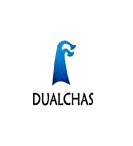 Dualchas